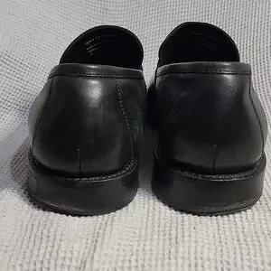 Thursday Boot Company | Shoes | Thursday Boot Co Genuine  display picture 2
